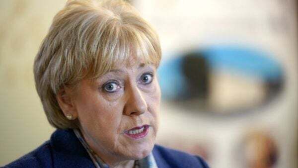 Rural roads and laneways to be upgraded in €40 million scheme