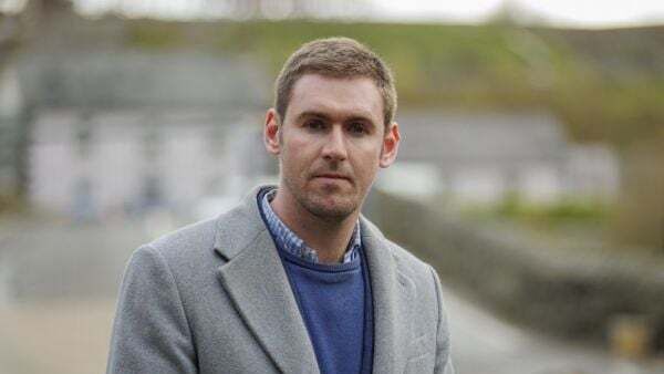 Alliance MLA resigns with immediate effect for 'personal reasons'