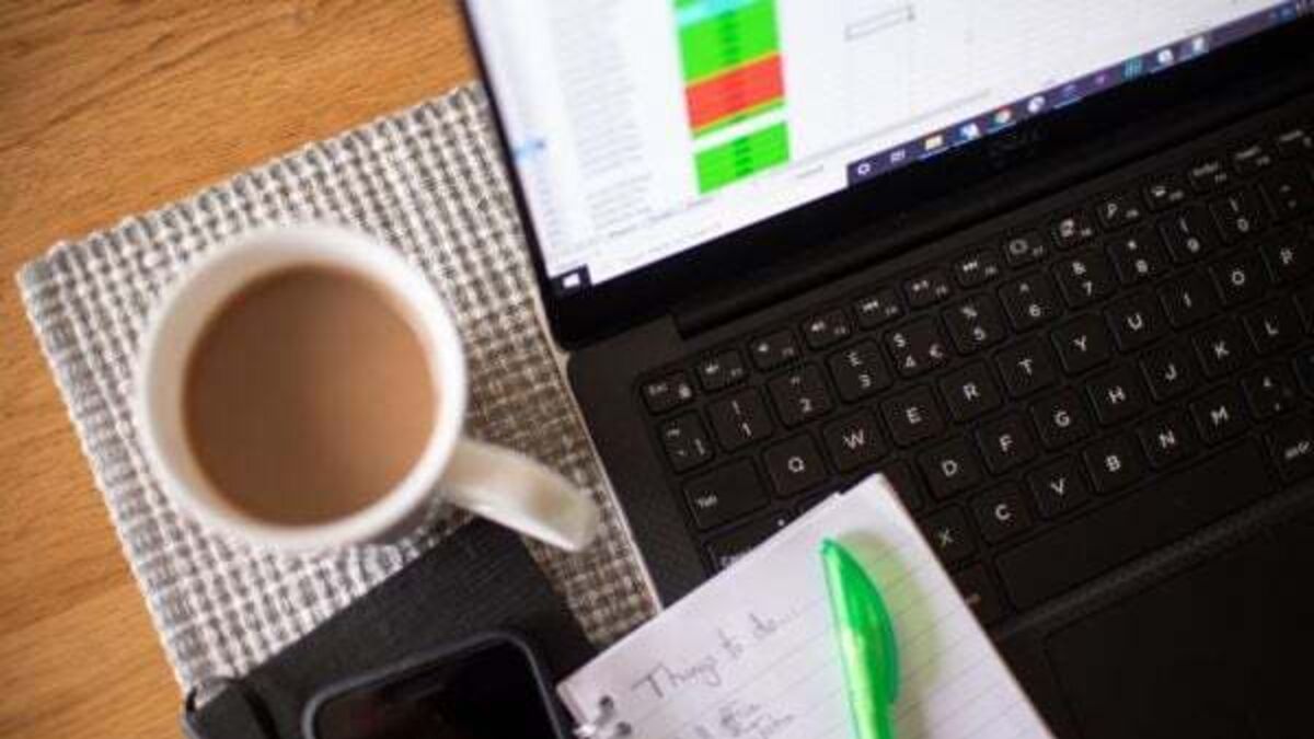 Employment rates rose for almost all groups of people post-Covid-19, study shows