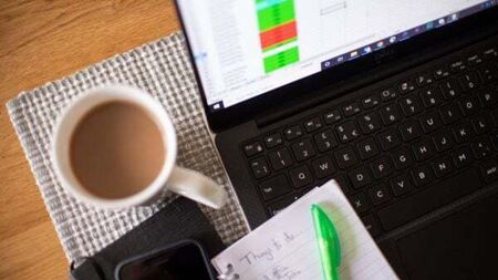 Employment rates rose for almost all groups of people post-Covid-19, study shows