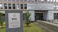 Restaurant worker fired after row with manager while holding knife awarded compensation