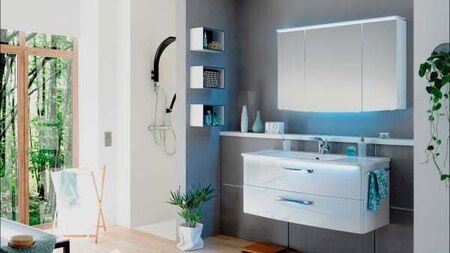 Over 60% willing to improve energy efficiency in their homes to achieve cost savings