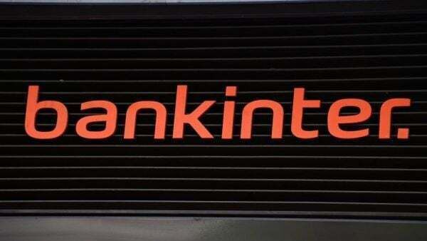 Spanish bank Bankinter to enter the Irish banking market