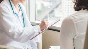 GPs facing abuse as they cannot take on new patients GPs facing abuse as they cannot take on new patients