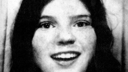 British soldiers will not face charges over two deaths in Derry, including that of girl (14)