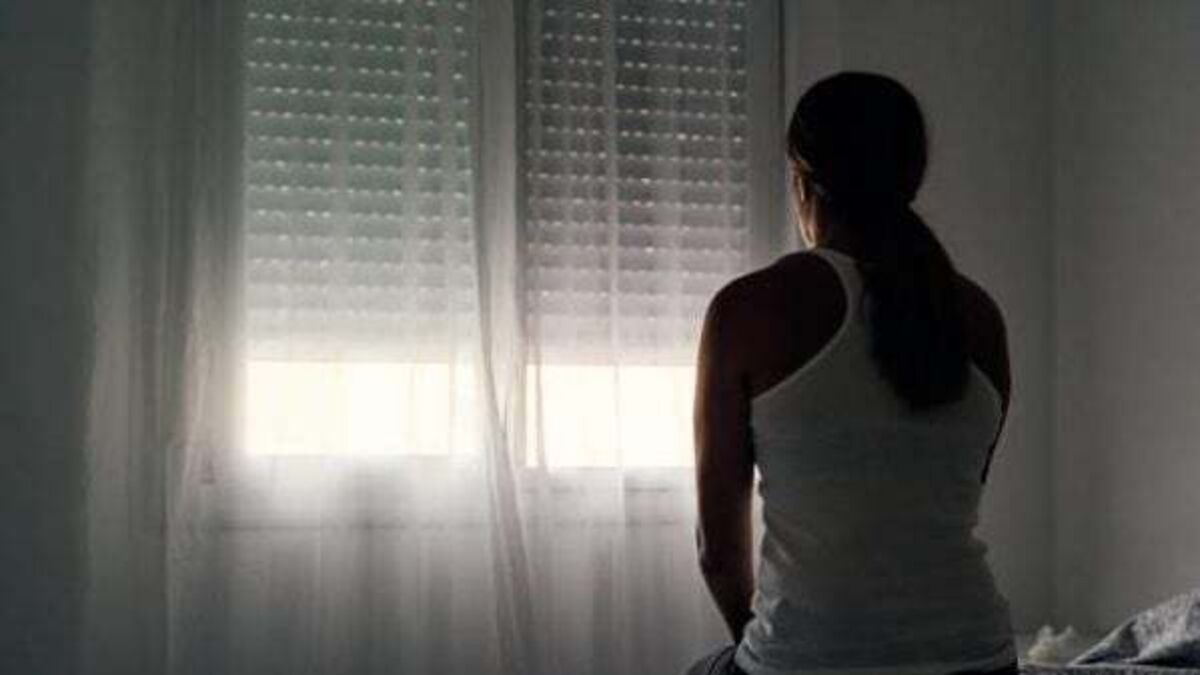Majority of victims of sexual assault and attempted murder knew offender-CSO
