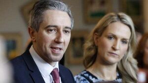 Department of Justice refuses to publish UK migrant deal