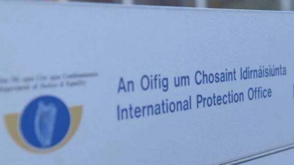 State intends to appeal High Court ruling on UK 'safe third country' designation
