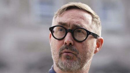 Sinn Féin says Government has ‘no plan’ as rents increase twice as fast in areas outside Dublin