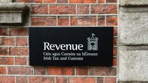 Repayment terms agreed for 85% of Covid-deferred business taxes