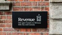 Repayment terms agreed for 85% of Covid-deferred business taxes