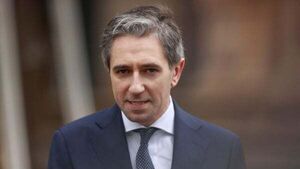 Harris and Sanchez renew discussions around recognising Palestine