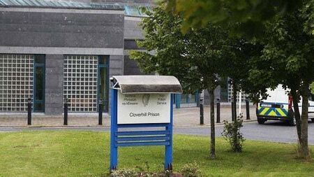 Court rules prison governor not entitled to ban solicitor because she was allegedly rude