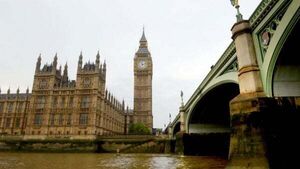 Ireland’s challenge of legacy law ‘unnecessary and unhelpful’, says UK minister