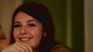 Wicklow crash victim Molly Dempsey (15) is third tragic death in family