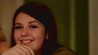 Wicklow crash victim Molly Dempsey (15) is third tragic death in family Wicklow crash victim Molly Dempsey (15) is third tragic death in family