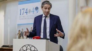 Playing politics with hate crime legislation is ‘reckless and dangerous’