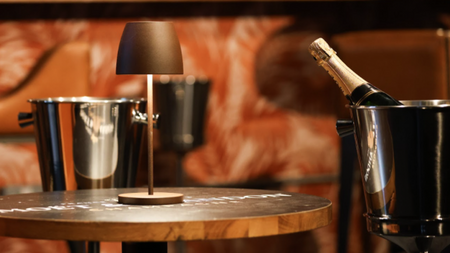 New nightclub SoHo Dublin to open next weekend