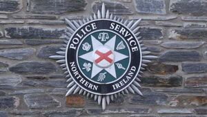 Arrest after ‘barbaric’ incident in which man was nailed to fence