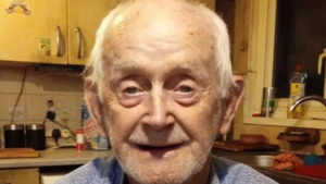 Former prisoner given indefinite hospital order for killing Irishman in London