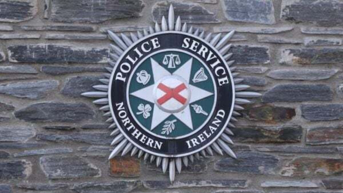 Teenager has part of each ear bitten off during assault in Antrim