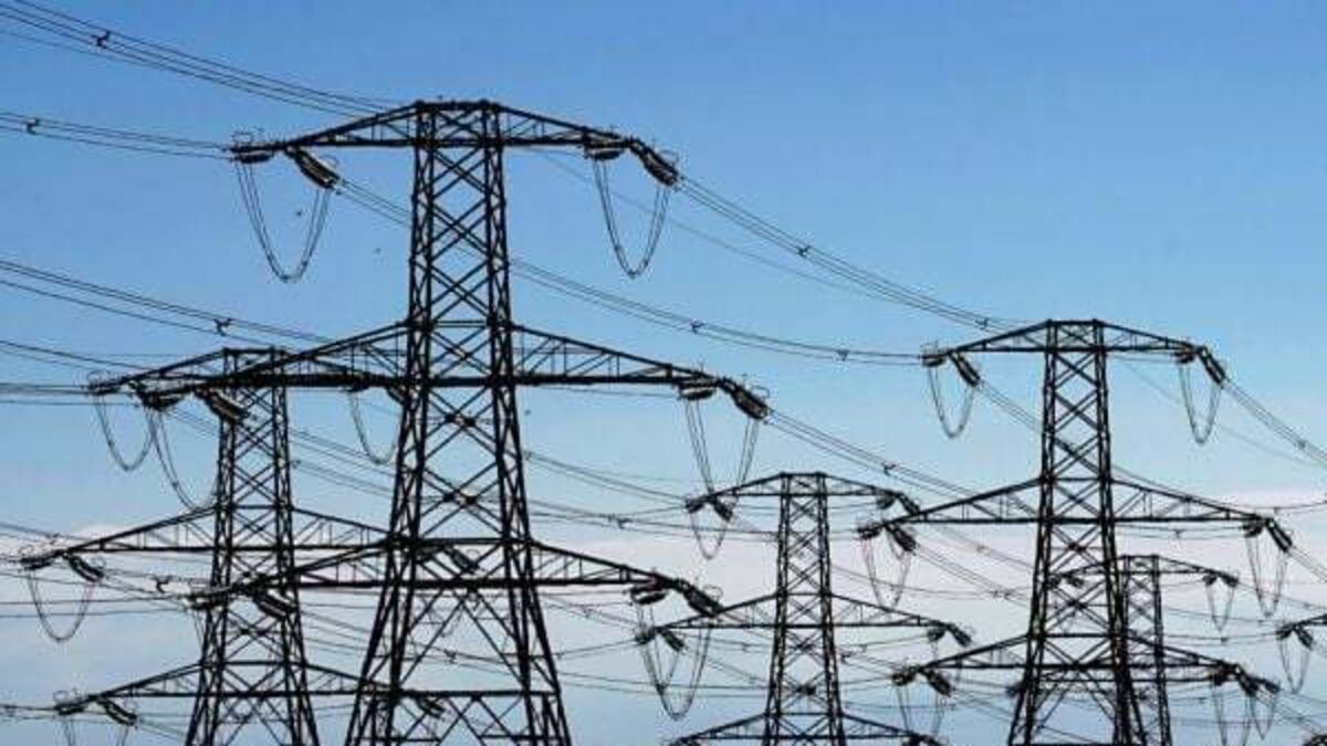 ‘Urgent action needed’ from Government to meet renewable electricity targets