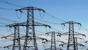 ‘Urgent action needed’ from Government to meet renewable electricity targets