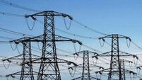 ‘Urgent action needed’ from Government to meet renewable electricity targets