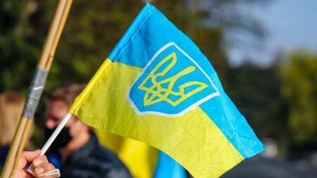 Ministers signal change to payments for Ukrainians