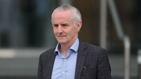 Holocaust legacy ‘blinds’ some countries to Palestinian suffering, MEP says