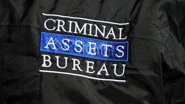 Judge gives drug dealer's former partner three months to vacate home