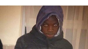 Gardaí make new appeal in Dublin shooting probe Gardaí make new appeal in Dublin shooting probe