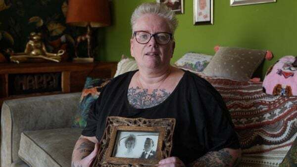 50 years of questions go on for families of Dublin and Monaghan bombings