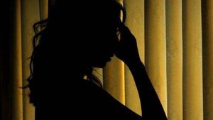 ‘Humanity answered the phone that dark night’: Woman hails Samaritans helpline ‘Humanity answered the phone that dark night’: Woman hails Samaritans helpline