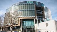 Man jailed for two years for sexual assault of niece