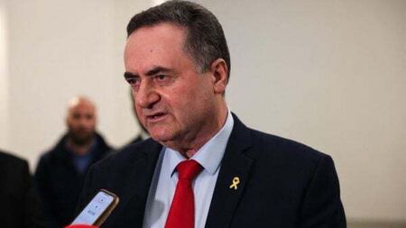 'Hamas thanks Ireland': Israeli minister releases video after recognition of Palestinian state