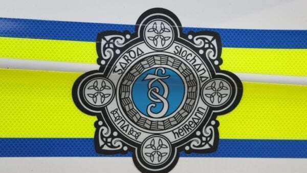 Four men arrested in connection with violent incident in Clare