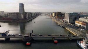 Councils spend €35m more than estimated on homelessness
