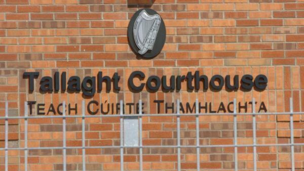 Teen charged with petrol bomb attack on building earmarked for refugees denied bail