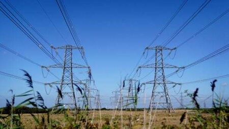 SSE Airtricity announces price decrease for electricity and gas customers