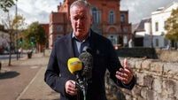Sinn Féin not fielding candidates in four Northern Ireland seats at election