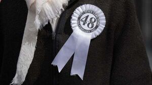 Stardust ceremony will commemorate ‘horror of loss of life’ – Taoiseach