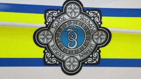 Community ‘horrified’ after woman, 23, killed in dog attack in Co Limerick