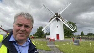 MEP candidate calls out Government's 'disastrous' handling of accommodation crisis MEP candidate calls out Government's 'disastrous' handling of accommodation crisis