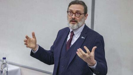 Limerick days away from first directly-elected mayor in ‘groundbreaking’ role