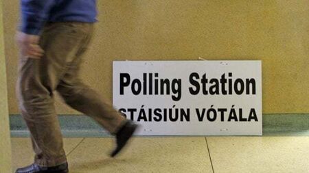 Local elections 2024: See the full list of candidates in your area