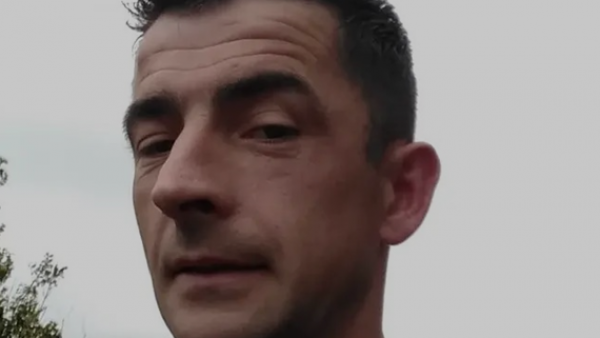 Tipperary man jailed for kidnapping and sexually assaulting woman