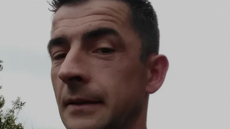 Tipperary man jailed for kidnapping and sexually assaulting woman