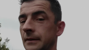 Tipperary man jailed for kidnapping and sexually assaulting woman Tipperary man jailed for kidnapping and sexually assaulting woman