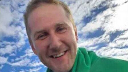 Man appears in court charged with the murder of Josip Strok